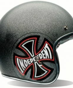 Bell Custom 500 Independent Helmets