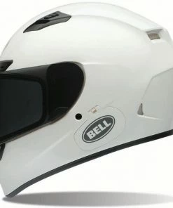 Helmets Bell Qualifier DLX Solid Helmet