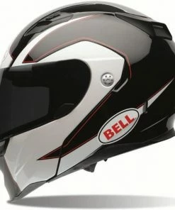 Bell Revolver EVO Ghost Helmet Helmets