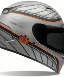 Bell Vortex RSD Dyna Helmets