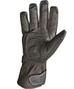 Highway 21 Granite Gloves