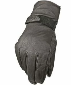 Highway 21 Granite Gloves