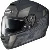 Helmets HJC RPHA ST Knuckle MC-5F Helmet