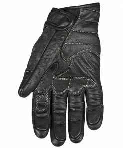 Speed And Strength Rust And Redemption™ Gloves