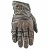 Speed And Strength Rust And Redemption™ Gloves