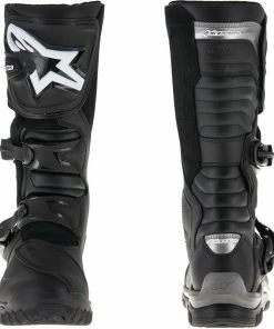 Alpinestars Corozal Drystar Boots