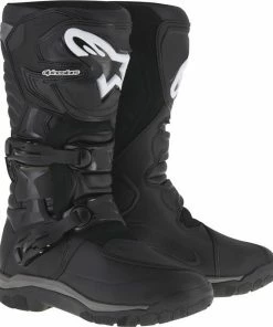 Alpinestars Corozal Drystar Boots