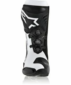Alpinestars Supertech R Boots