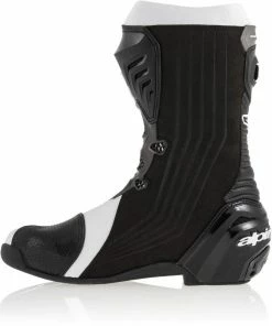 Alpinestars Supertech R Boots