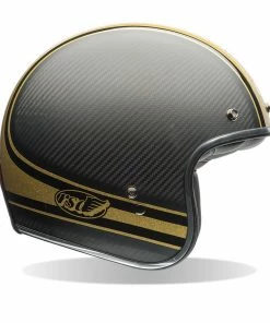 Bell Custom 500 Carbon RSD Bomb