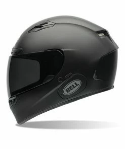 Helmets Bell Qualifier DLX MIPS Solid Helmet
