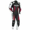 Cortech Latigo 2 Leather RR One-Piece Suit