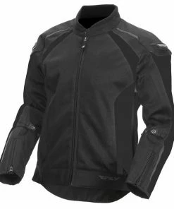 Jackets Fly Racing CoolPro Mesh Jacket