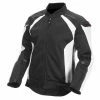 Jackets Fly Racing CoolPro Mesh Jacket