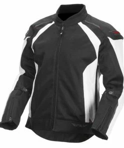 Jackets Fly Racing CoolPro Mesh Jacket
