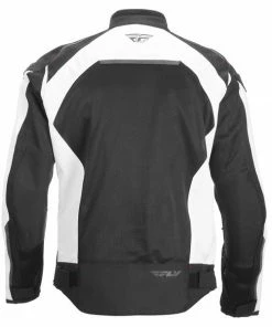 Jackets Fly Racing CoolPro Mesh Jacket
