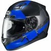HJC CL-17 Boost MC-2SF Helmets