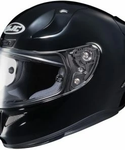 HJC RPHA 11 Pro Solid Helmet