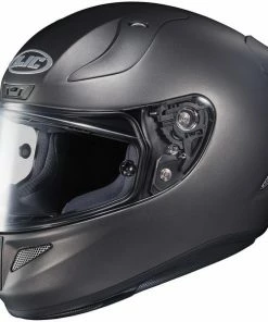 HJC RPHA 11 Pro Solid Helmet