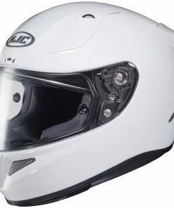 HJC RPHA 11 Pro Solid Helmet