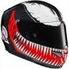 Motorangutan HJC RPHA 11 Pro Venom Helmet