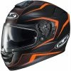 HJC RPHA ST Dabin MC-7SF Helmet