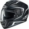 Helmets HJC RPHA ST Dabin MC-5SF Helmet