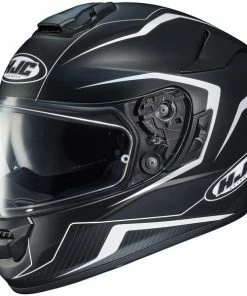 Helmets HJC RPHA ST Dabin MC-5SF Helmet
