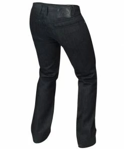 Pants Roland Sands Design Dalton Jean