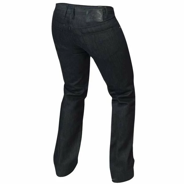 Pants Roland Sands Design Dalton Jean