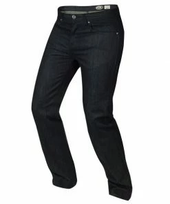 Pants Roland Sands Design Dalton Jean