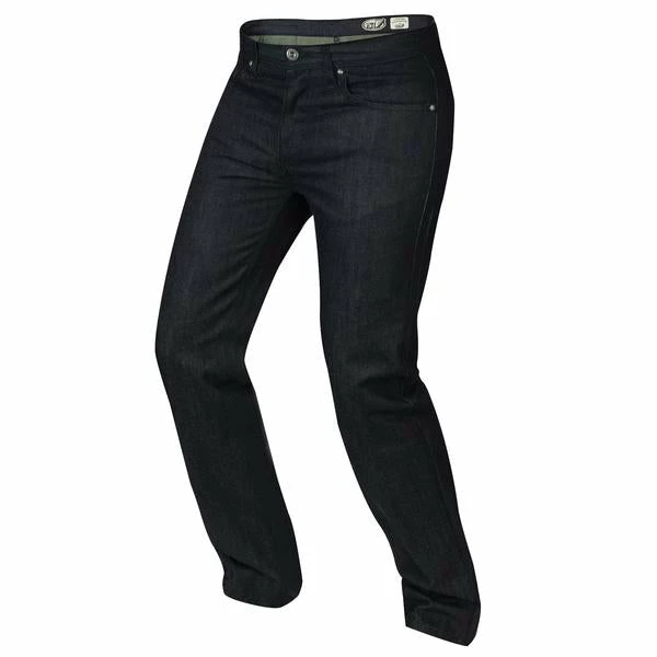 Pants Roland Sands Design Dalton Jean