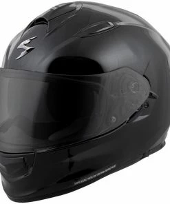 Scorpion EXO-T510 Solid Helmet Helmets