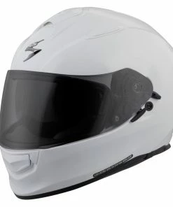 Scorpion EXO-T510 Solid Helmet Helmets