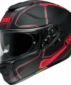 Shoei GT-AIR Pendulum Helmet TC-1 Helmets