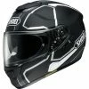 Shoei GT-AIR Pendulum Helmet TC-5hhh