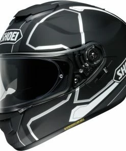 Shoei GT-AIR Pendulum Helmet TC-5hhh