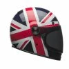 Helmets Bell Bullitt Carbon Spitfire Helmet