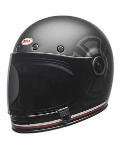 Helmets Bell Bullitt SE Independent Helmet