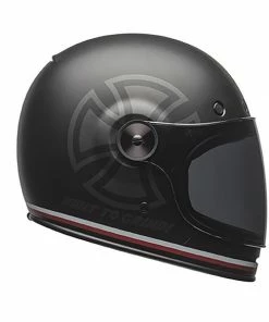 Helmets Bell Bullitt SE Independent Helmet