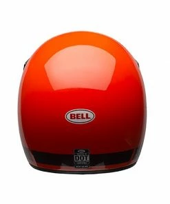 Helmets Bell Moto 3 Vintage Helmet