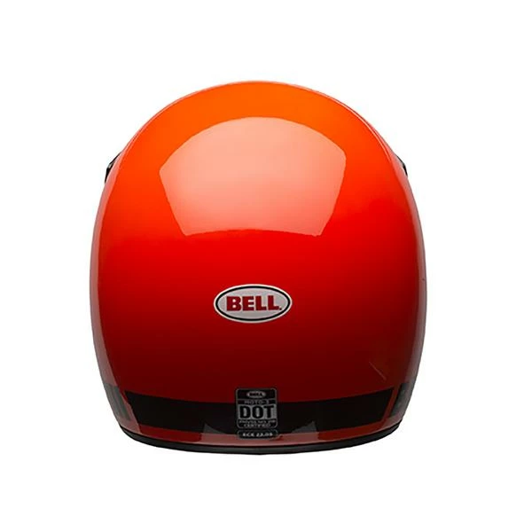 Helmets Bell Moto 3 Vintage Helmet