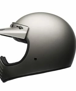 Bell Moto 3 Vintage Independent Helmet