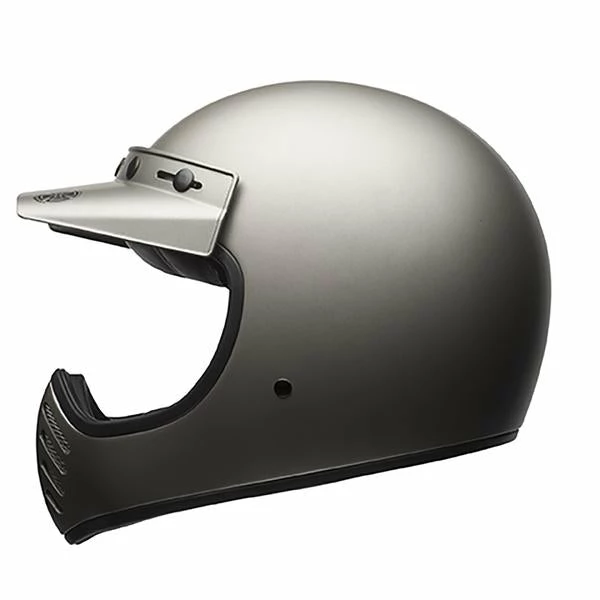 Bell Moto 3 Vintage Independent Helmet