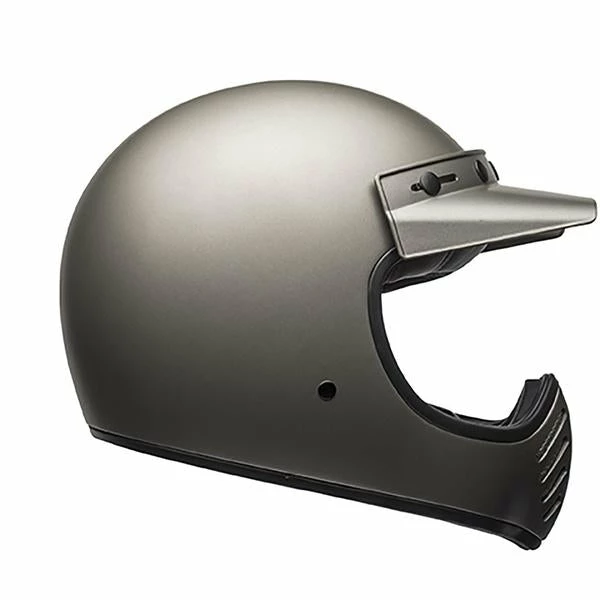 Bell Moto 3 Vintage Independent Helmet