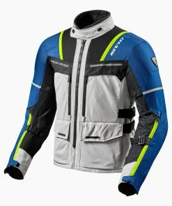 REV'IT! Offtrack Jacket