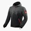 Jackets REV'IT! Quantum 2 WB Jacket