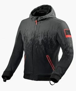 Jackets REV'IT! Quantum 2 WB Jacket