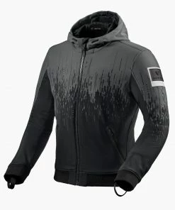 Jackets REV'IT! Quantum 2 WB Jacket