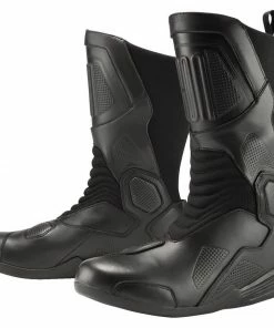 Icon One Thousand Joker Waterproof Boots